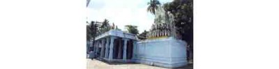 246. திருவல்லம்